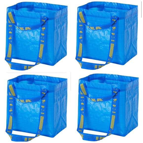 ikea brattby